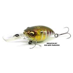 Megabass-Wiggle-Griffon-gg-gill