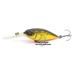 Megabass-Deep-X-150-gg-megabass-kinkuro