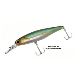 Jackall-Squirrel-61SP-ghost-moroko
