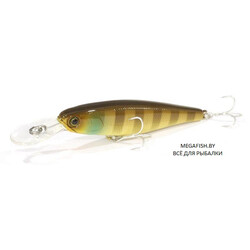 Jackall-Squirrel-76SP-Noike-Gill