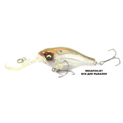 Megabass-Deep-X-100-agp-il-phantom