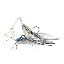 Megabass-SV-3-SR-hasu