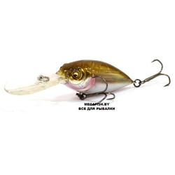 Megabass-Deep-X-150-ito-wakasagi