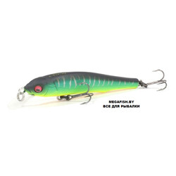 Megabass-X-70-mat-tiger