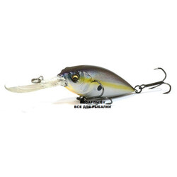 Megabass-Deep-X-150-megabass-sexy-shad