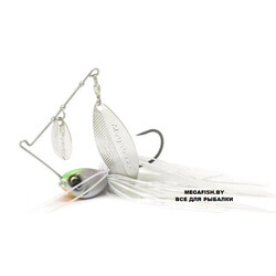 Megabass-SV-3-SR-pearl-shad