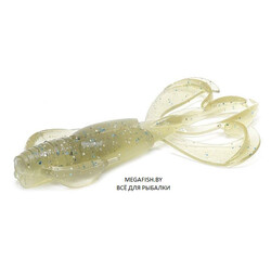 HitFish-Crawdroll-2.7"-R08