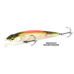 Megabass-FX-Zero-signal-impact-II