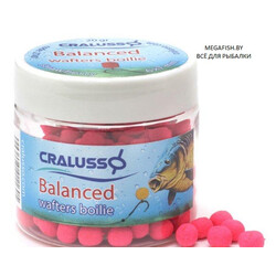Cralusso-Balanced-Wafters-Boilie-Strawberry