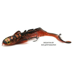 Savage-Gear-3D-Burbot-Shallow-Bloody-Burbot-Uv