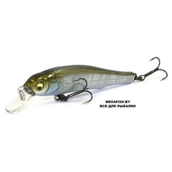 Megabass-X-70-wagin-hasu
