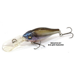 Megabass-Deep-X-100-wagin-kawamutsu