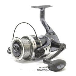 Allux-S4-Spin-Feeder-6000