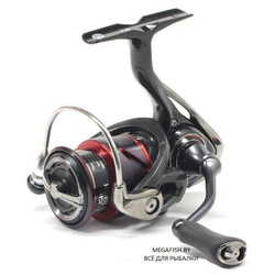 Daiwa-Fuego-20-LT-3000-C