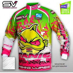 SV-Fishing-Panic-M