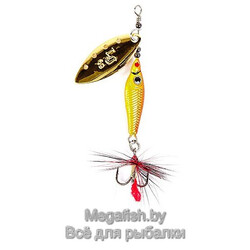 Lucky-John-Trian-Blade-Long-001