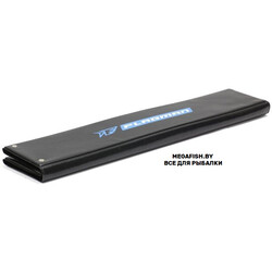Flagman-Armadale-PVC-Hook-Wallet