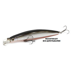 Strike-Pro-Top-Water-Minnow-Long-Casting-130-A70-713