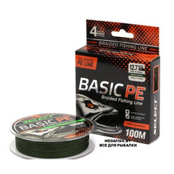 Select-Basic-PE