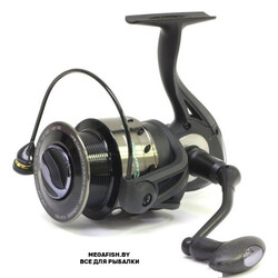 Flagman-Magnum-River-Feeder-6000