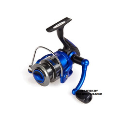 Salmo-Sniper-Spin-6