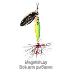 Lucky-John-Trian-Blade-Long-008