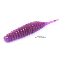 FishUp-Tanta-016