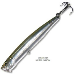 ZipBaits-Skinny-Pop-021R
