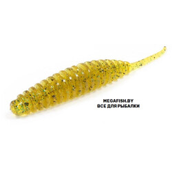 FishUp-Tanta-036
