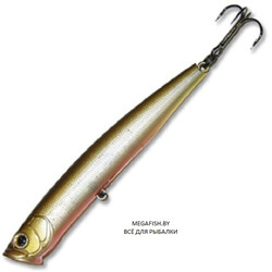 ZipBaits-Skinny-Pop-039R
