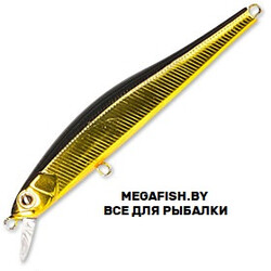 Vobler-Zipbaits-Rigge-90F-050R