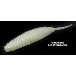 FishUp-Tanta-081