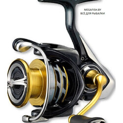 Daiwa-Exceler-20-LT-4000-C