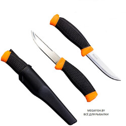 Akara-Stainless-Steel-Hunter-21
