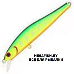 Zipbaits-Rigge-56SP-101M