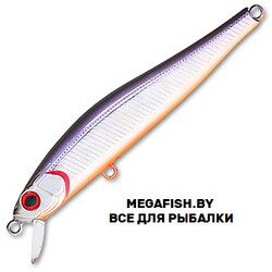 Zipbaits-Rigge-56SP-104M