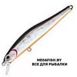 Vobler-Zipbaits-Rigge-90F-108M