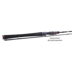 Maximus-Black-Widow-X-24M