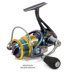 Favorite-Sirius-2500S