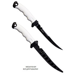 Akara-Stainless-Steel-Predator