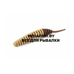 FishUp-Tanta-138