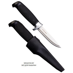 Akara-Stainless-Steel-Viking