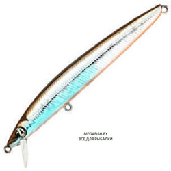 Pontoon21-Marionette Minnow-108SP-SR-154