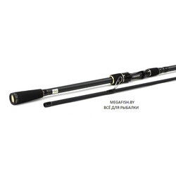 Forsage-Stick-New