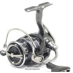 Daiwa-Exceler-20-LT-3000-CXH