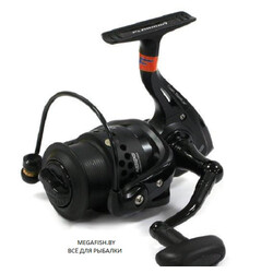 Flagman-Cast-Master-Feeder-6000