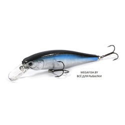 Lucky-Craft-Pointer-100SP-Aurora-Black-52