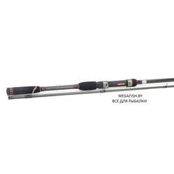Metsui-Tracer-792ML