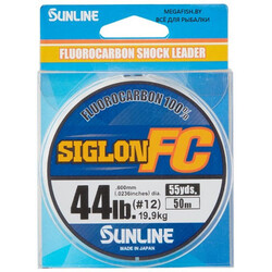 Sunline-Siglon-FC-2020-350
