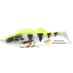 Savage-Gear-4D-Perch-Shad-125SS-Lemon-Perch
